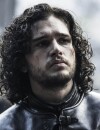  Game of Thrones saison 4 : Jon Snow va-t-il mourir ? 