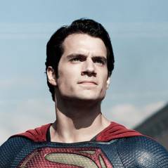Justice League : Zack Snyder à la réalisation et possible date de sortie
