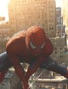 Spider-Man 2 : que sont devenus les acteurs de la première trilogie ?