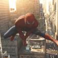 Spider-Man 2 : que sont devenus les acteurs de la première trilogie ?