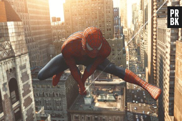 Spider-Man 2 : que sont devenus les acteurs de la première trilogie ?