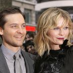 Spider-Man 2 : Tobey Maguire, Kirsten Dunst... Que sont-ils devenus ?