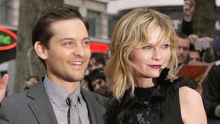 Spider-Man 2 : Tobey Maguire, Kirsten Dunst... Que sont-ils devenus ?