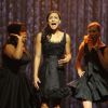 Glee : l'agent de Naya Rivera dément les rumeurs