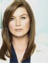  Grey's Anatomy saison 9, &eacute;pisodes 4, 5 et 6 : bande-annonce 