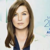 Grey&#039;s Anatomy saison 9 sur TF1 : retour à l&#039;hôpital ce soir