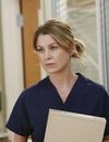  Grey's Anatomy saison 9 : nouvelles &eacute;preuves pour Meredith 