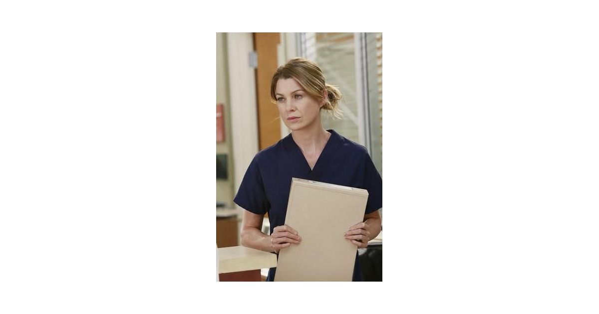 Grey's Anatomy saison 9 : nouvelles épreuves pour Meredith - Purebreak