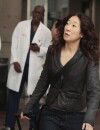  Grey's Anatomy saison 9 : Cristina de retour &agrave; Seattle 