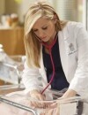  Grey's Anatomy saison 9 : une proth&egrave;se pour Arizona&nbsp; 