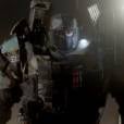  Call of Duty Advanced Warfare : un trailer excitant 