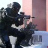 Call of Duty Advanced Warfare : une première bande-annonce