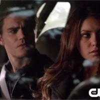 The Vampire Diaries saison 5, épisode 21 : mort à venir pour Stefan ou Elena ?