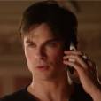 Vampire Diaries saison 5, épisode 21 : Damon dans la bande-annonce