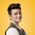 Glee saison 5 : Kurt va se transformer en Peter Pan