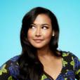 Glee saison 5 : FOX dément le départ de Naya Rivera, aka Santana