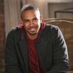 New Girl saison 4 : Coach de retour à plein temps