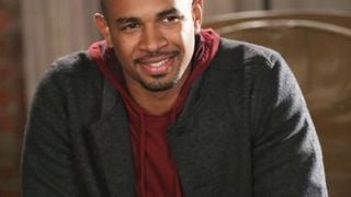 New Girl saison 4 : Coach de retour à plein temps
