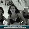 Les Marseillais à Rio : un clip sexy pour Kim