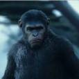  La Plan&egrave;te des singes 2 : bande-annonce sombre avec Andy Serkis et Jason Clarke 