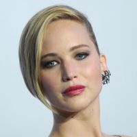 Jennifer Lawrence sexy, Omar Sy, Hugh Jackman : les X-Men séduisent New York