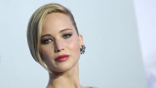 Jennifer Lawrence sexy, Omar Sy, Hugh Jackman : les X-Men séduisent New York