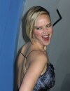 X-Men Days of Future Past : Jennifer Lawrence s'amuse devant les photographes, le samedi 10 mai 2014 à New York