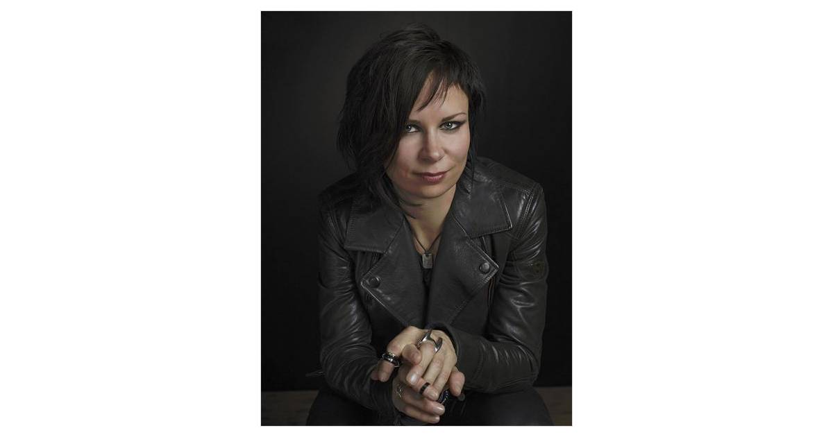 24 heures chrono saison 9 : Chloe en colère contre Jack - Purebreak