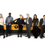 Taxi Brooklyn saison 1 : final explosif et sous tension, avant une saison 2 ?
