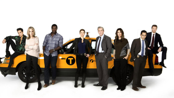 Taxi Brooklyn saison 1 : final explosif et sous tension, avant une saison 2 ?