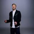  Michael Jackson et Justin Timberlake : Love Never Felt So Good, le clip nostalgique 