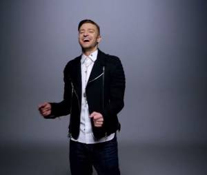 Michael Jackson et Justin Timberlake : Love Never Felt So Good, le clip nostalgique