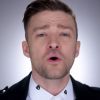 Michael Jackson et Justin Timberlake : Love Never Felt So Good, le duo inédit