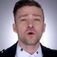  Michael Jackson et Justin Timberlake : Love Never Felt So Good, le duo in&eacute;dit 