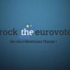 Rock The Eurovote : les stars unies contre l'abstention aux élections européennes 2014