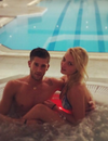 Les Marseillais à Rio : Charlotte plus en couple avec Paga
