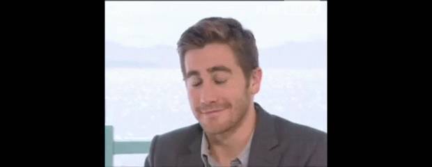 http://static1.purebreak.com/articles/0/74/38/0/@/327458-gif-620x0-1.jpg