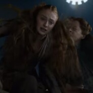Game of Thrones saison 4, épisode 7 : Sansa en danger, Jaime dans un duel ?