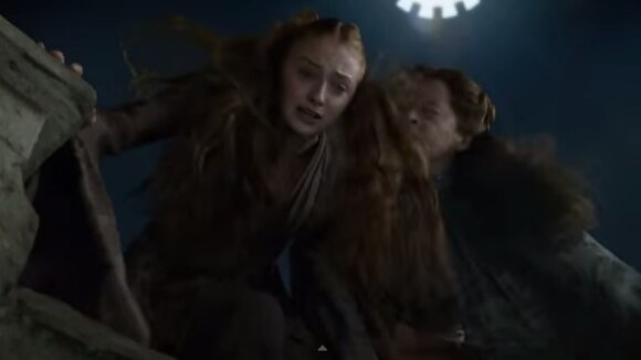 Game of Thrones saison 4, épisode 7 : Sansa en danger, Jaime dans un duel ?