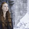 Game of Thrones saison 4 : Sansa va souffrir