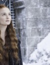  Game of Thrones saison 4 : Sansa va souffrir 