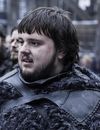 Game of Thrones saison 4 : photos promo de l'&eacute;pisode 7 