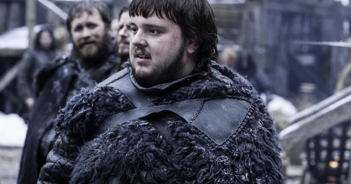 Game of Thrones saison 4 : photos promo de l'épisode 7 - Purebreak