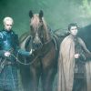 Game of Thrones saison 4 : une photo promo de l'épisode 7