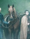  Game of Thrones saison 4 : une photo promo de l'&eacute;pisode 7 