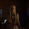 Game of Thrones saison 4 : Daenerys se dévoile