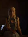  Game of Thrones saison 4 : Daenerys se d&eacute;voile 