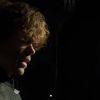 Game of Thrones saison 4 : Tyrion demande de l'aide à Jaime
