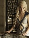  Game of Thrones saison 4 : Daenerys dans l'&eacute;pisode 7 