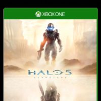 Halo 5 sur Xbox One : date de sortie, images et nom officiel